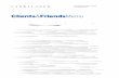Revisions to the Securitisation Framework - Second Consultative Document published by the Basel Committee