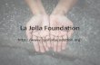 La Jolla Foundation