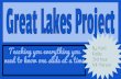 Great lakes project