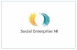 Social enterprise: What is it and what to consider