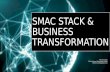 SMAC Technologies