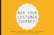 Map your customer journey!