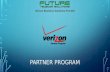 Future Telecom Solutions Verizon Partnership Plan