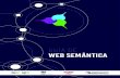 Guia de web semantica
