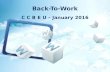 Ed tech back to-work january 2016 final