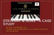 Steinway and sons ppt
