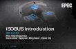 ISOBUS Introduction