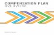 Compensation Plan Overview - Rodan+Fields