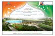 Jaypee Greens Apartments Wish Offers