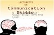 Communication skills by mazhar ali