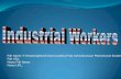 8 ss  - american journey 19.4 industrial workers