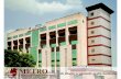 Metro Hospitals and Heart Institutes Top Heart Hospital in India