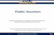How to Prepare Public_Vouchers