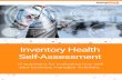 Ebook_Inventory Health Self Assessment_v2016