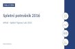 Matjaz Robinšak: Pregled spletnega trga v 2015, bazirano na raziskavi STL2015