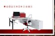 Office Furniture Dubai with Best Quality