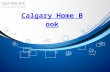 Houses For Sale In Calgary