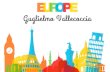 Gugleilmo best of europe - Connoisseurs at your service