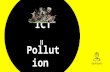How ICT causing pollution in our environment