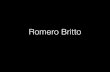 Romero britto bild år 6 pdf