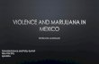 Cannabis Science & Policy Summit - Day 2 - Hope