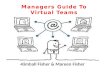Managers guide to virtual teams