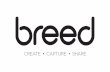 Breed Omni-Channel Presentation