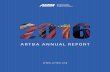 2016 ARTBA Annual Report