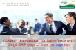 Salesforce Integration with Sage ERP - Sage X3 / Sage 100 / Sage 300