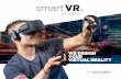 smartVR studio   we design your virtual reality