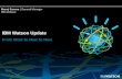 IBM Watson - Introduction to IBM Watson