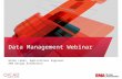 PCB Data Management Webinar
