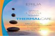 Erilia Theraphy | THERMALCARE