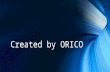 ORICO Products Display-Hard Drive Enclosure Series