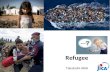 13.refugee ver4