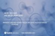 Antibody Customer Review for Phospho-Akt (S473) Polyclonal Antibody (STJ90166)