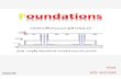 Foundations Design combined footings - تصميم القواعد المسلحه المشتركه والشدادات