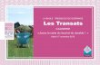 Les Transats, saison 3 - Causerie Jouez la carte du local et du durable - 17 novembre 2015 -
