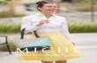 Spring Into Style- Miche Spring/Summer 2016 Stylebook