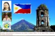 Poems on Bicol as Hispanic Heritage: Inputs in Teaching Literature as History