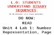 Lesson4.2 u4 l1 binary squences