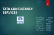 TCS cloud plus in defence sector - Marketing and Branding strategies