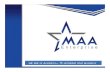 Maa Enterprise Profile [Compatibility Mode]