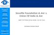 Savelife foundation and; anr vs union of india and anr