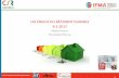 12 ifma fm-day 2017_batiment durable_the global picture_mieke pieters