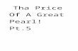 Tha Price Of A Great Pearl.Pt.5.newer.html.doc.docx