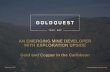 Gold quest corporate-presentation-january-2017_v2