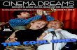 Dreams Are What Le Cinema Is For: The Cool Ones - 1967