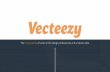 Vecteezy - vectors and more