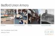 BFC Bedford Union Cumbo Townhall_Final Presentation02.02.2017